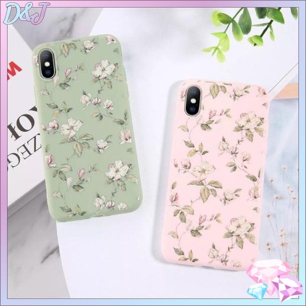 💎✨ Eileen iPhone Case